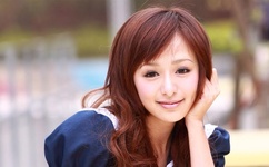 李代沫同性亲密照片